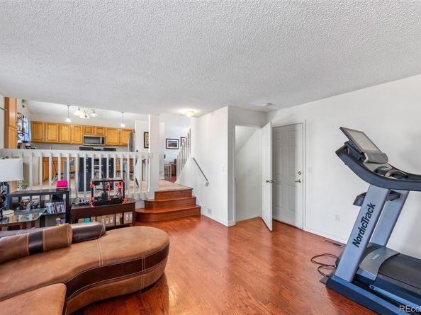 4931 S Danube Street, Aurora CO 80015
