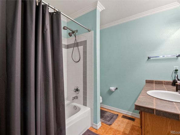 4931 S Danube Street, Aurora CO 80015