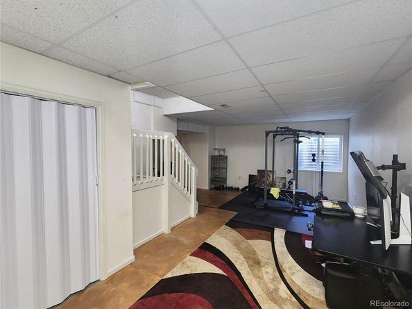 4931 S Danube Street, Aurora CO 80015