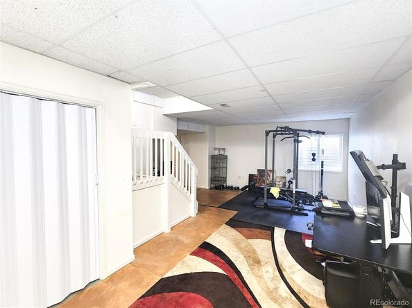 4931 S Danube Street, Aurora CO 80015