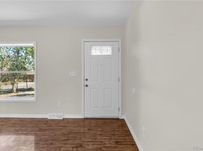 31 Jay Street, Lakewood CO 80226
