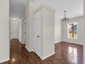 31 Jay Street, Lakewood CO 80226