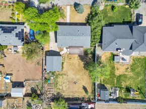31 Jay Street, Lakewood CO 80226