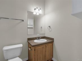 31 Jay Street, Lakewood CO 80226