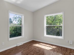 31 Jay Street, Lakewood CO 80226