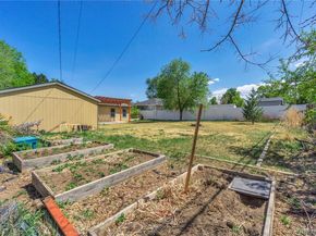 31 Jay Street, Lakewood CO 80226