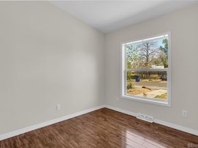 31 Jay Street, Lakewood CO 80226