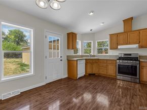 31 Jay Street, Lakewood CO 80226