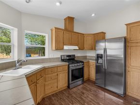 31 Jay Street, Lakewood CO 80226