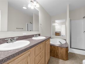 31 Jay Street, Lakewood CO 80226