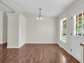 31 Jay Street, Lakewood CO 80226