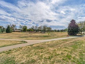 31 Jay Street, Lakewood CO 80226