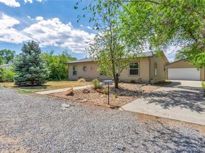 31 Jay Street, Lakewood CO 80226