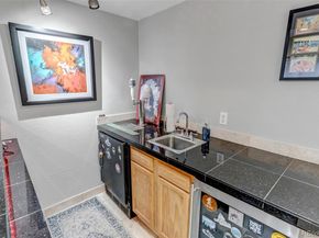 1472 E 96th Drive, Thornton CO 80229