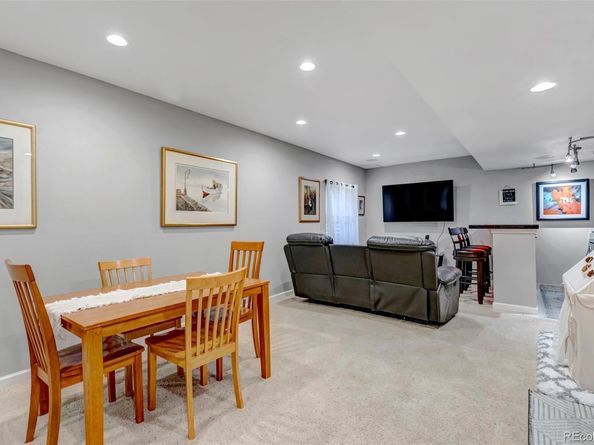 1472 E 96th Drive, Thornton CO 80229