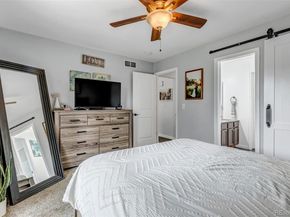 1472 E 96th Drive, Thornton CO 80229