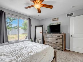1472 E 96th Drive, Thornton CO 80229