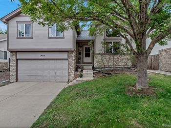 1472 E 96th Drive