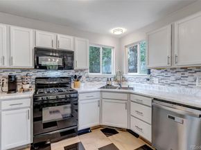 1472 E 96th Drive, Thornton CO 80229