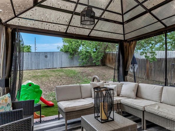 1472 E 96th Drive, Thornton CO 80229