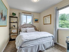 1472 E 96th Drive, Thornton CO 80229