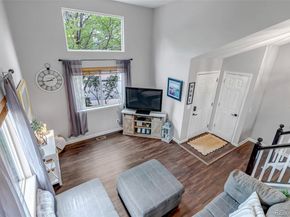 1472 E 96th Drive, Thornton CO 80229