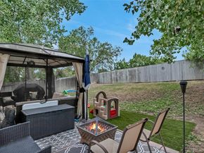1472 E 96th Drive, Thornton CO 80229