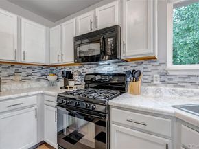 1472 E 96th Drive, Thornton CO 80229
