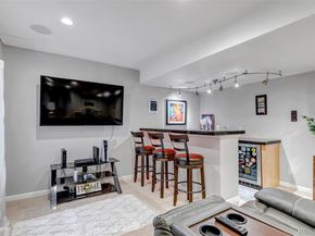 1472 E 96th Drive, Thornton CO 80229