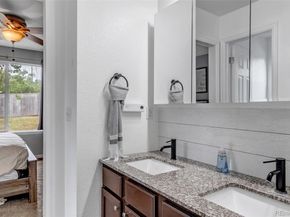 1472 E 96th Drive, Thornton CO 80229