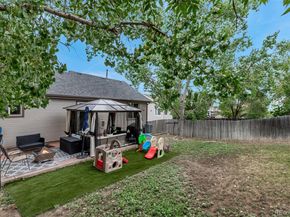 1472 E 96th Drive, Thornton CO 80229