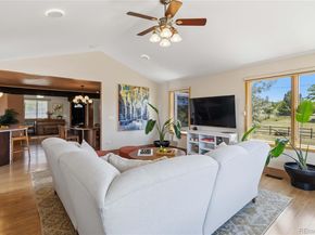 7289 S Ireland Way, Centennial CO 80016