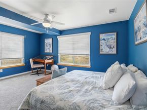 7289 S Ireland Way, Centennial CO 80016