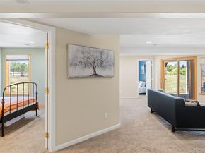 7289 S Ireland Way, Centennial CO 80016
