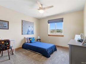 7289 S Ireland Way, Centennial CO 80016