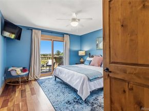 7289 S Ireland Way, Centennial CO 80016