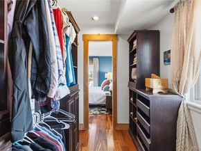 7289 S Ireland Way, Centennial CO 80016