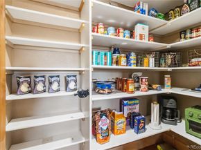 7289 S Ireland Way, Centennial CO 80016