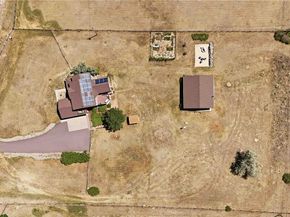 7289 S Ireland Way, Centennial CO 80016