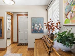 7289 S Ireland Way, Centennial CO 80016