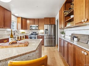 7289 S Ireland Way, Centennial CO 80016