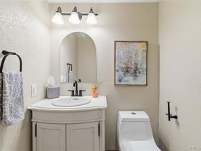 7289 S Ireland Way, Centennial CO 80016