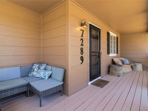 7289 S Ireland Way, Centennial CO 80016