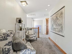 7289 S Ireland Way, Centennial CO 80016