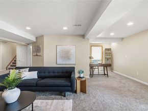 7289 S Ireland Way, Centennial CO 80016