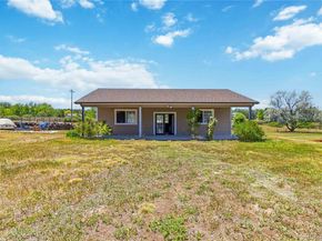 7289 S Ireland Way, Centennial CO 80016