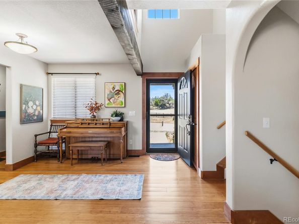 7289 S Ireland Way, Centennial CO 80016
