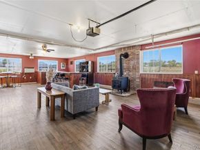 7289 S Ireland Way, Centennial CO 80016