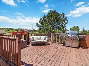 7289 S Ireland Way, Centennial CO 80016