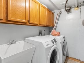 7289 S Ireland Way, Centennial CO 80016